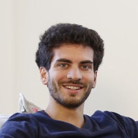Cyril Gantzer