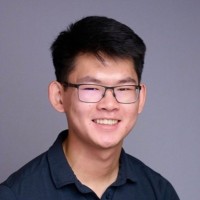 David Zhi LuoZhang