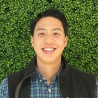 Christopher Wu