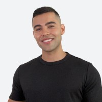 Arnold Villatoro