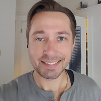 Jason Konrad