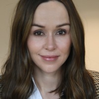 Christina Czap