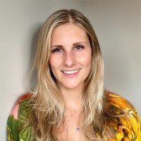 Caitlin Short