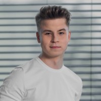 Szymon Rybczak
