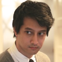 Amir Manji
