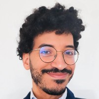 Salah Boudjadja