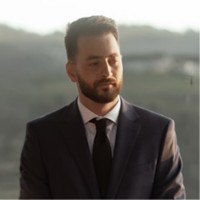Aydin Sorensen