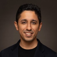 Rohan Sood