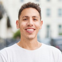 Levi Epstein