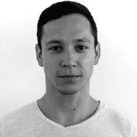 Gabriel Lopez