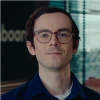 Edward Schembor