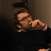 Raffaele Colella