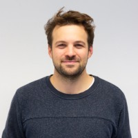 Florian Fincke