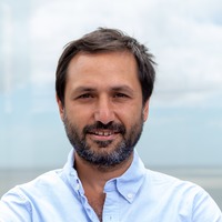 Andres Arslanian