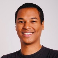 Brandon Severin