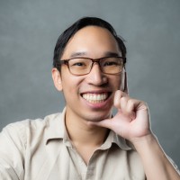 Robert Huynh