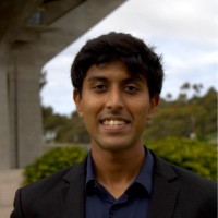 Anchit Kumar