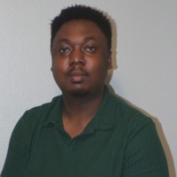 Tunde Adewole