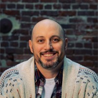 Matthew Angelini