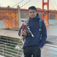 Praful Mathur