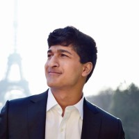 Varun Wadhwa