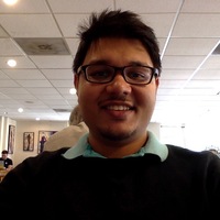 Prat Agarwal