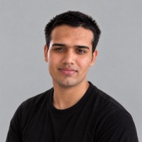Adi Singh