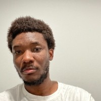 Yinka Elujoba