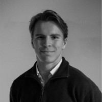 Pietari Virkkunen