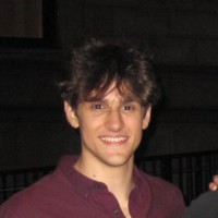 Erik Vank