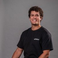 Cristóbal Griffero