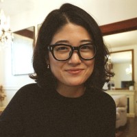 Melody Kim