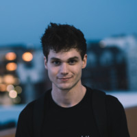 Jack Sutton