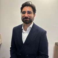 Salman Allana
