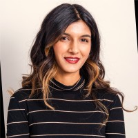Avneet Ghotra
