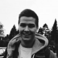Christoffer Nyvold
