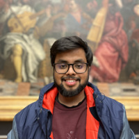 Aryan Agarwal