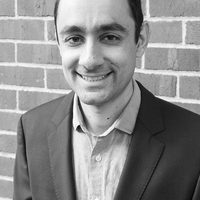 Borna Safabakhsh