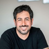 Alon Peretz