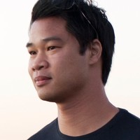 Matt Tran