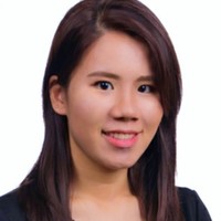 Agnes Lie