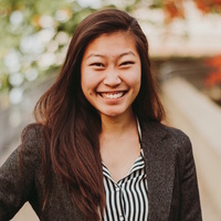 Celina Qi