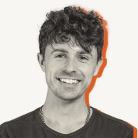 Liam Bolling