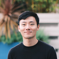 Kai Feng