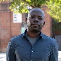 Tunde Akinnuwa