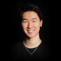 Aaron Chew