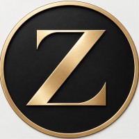 Zachary Kaplan
