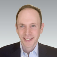 Alexander Wissner-Gross