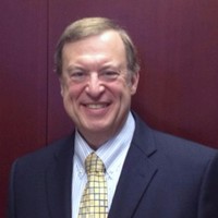 Ira Spector