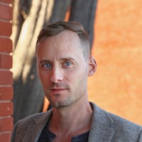 Jeffrey Dietrich